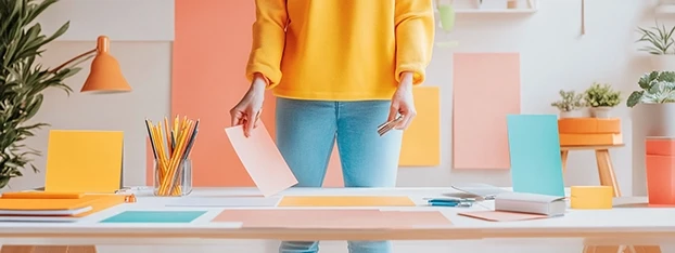 This Branding Mistake Can Decimate Your Entire Visual Identity